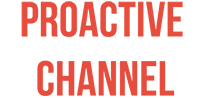 branding logo