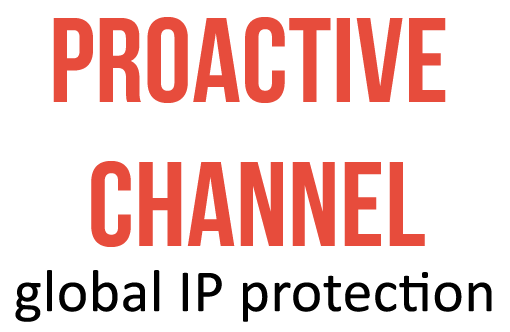 Proactive Channel
